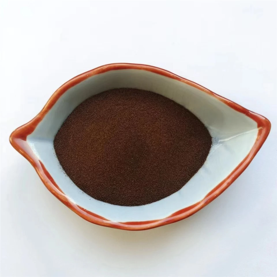 Methyl Sodium Polynaphthalene Sulfonate CAS NO. 9084-06-4