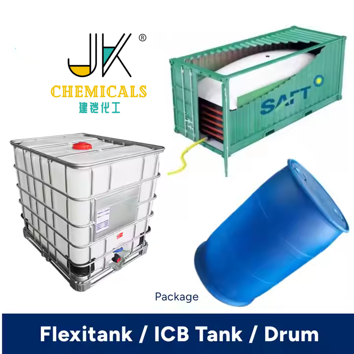 PCE Water Reducing Admixtures Polycarboxylate Superplasticizer Liquid 50%