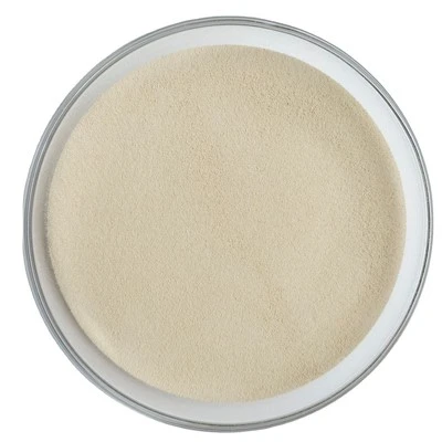 Aġent li jxerred NNO Naphthalene Sulfonate Formaldehyde